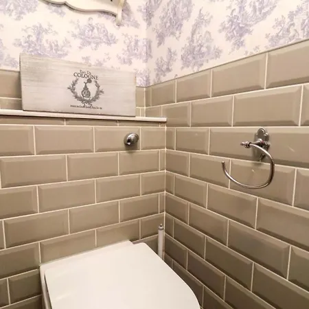 Дом отдыха Moorland Retreat Скарборо