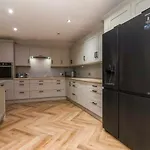 Moorland Retreat - Ideal For Open Air Theatre * Scarborough